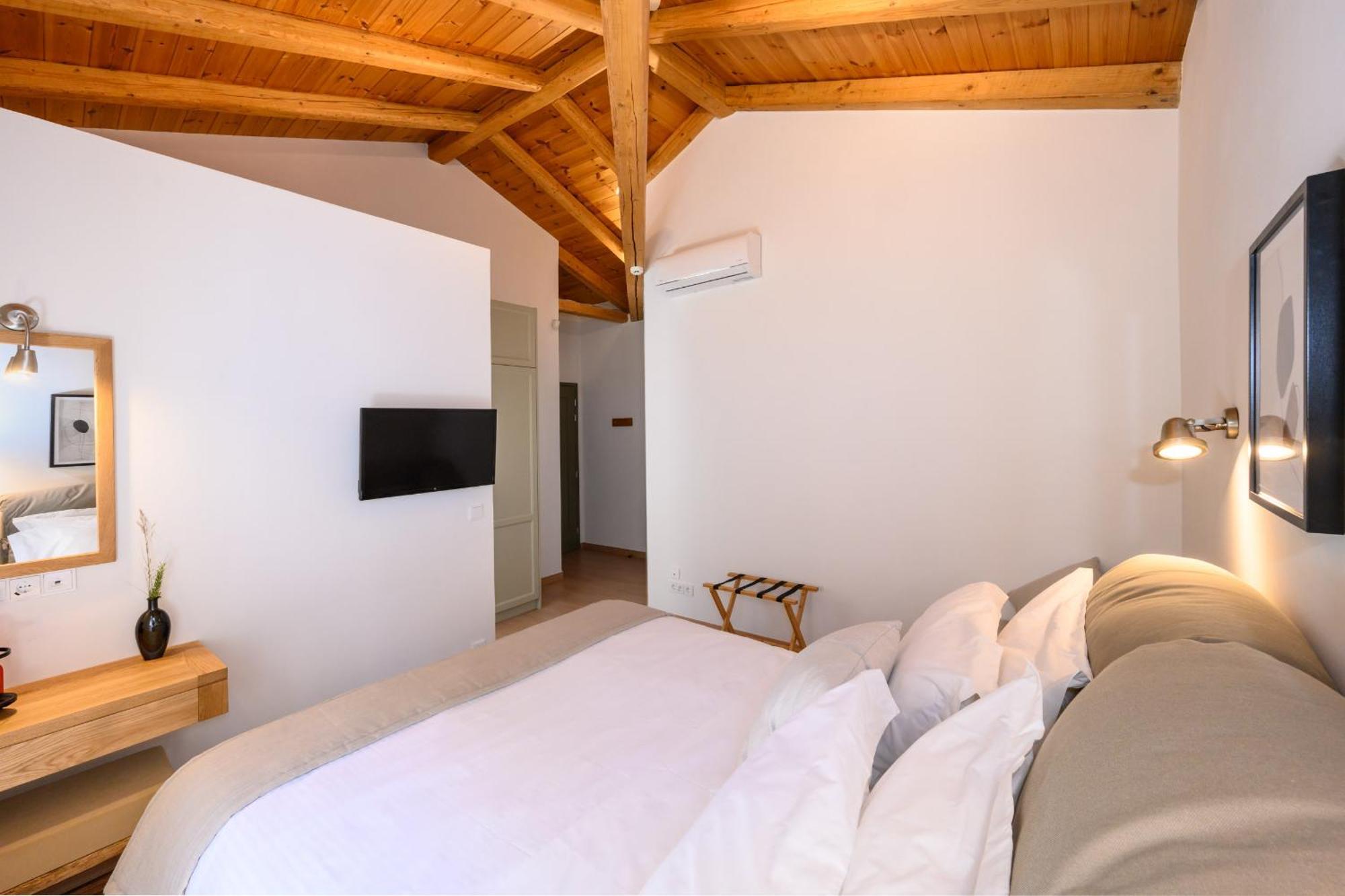 Selinitsa Residence Mani Ayos Nikolaos Dış mekan fotoğraf