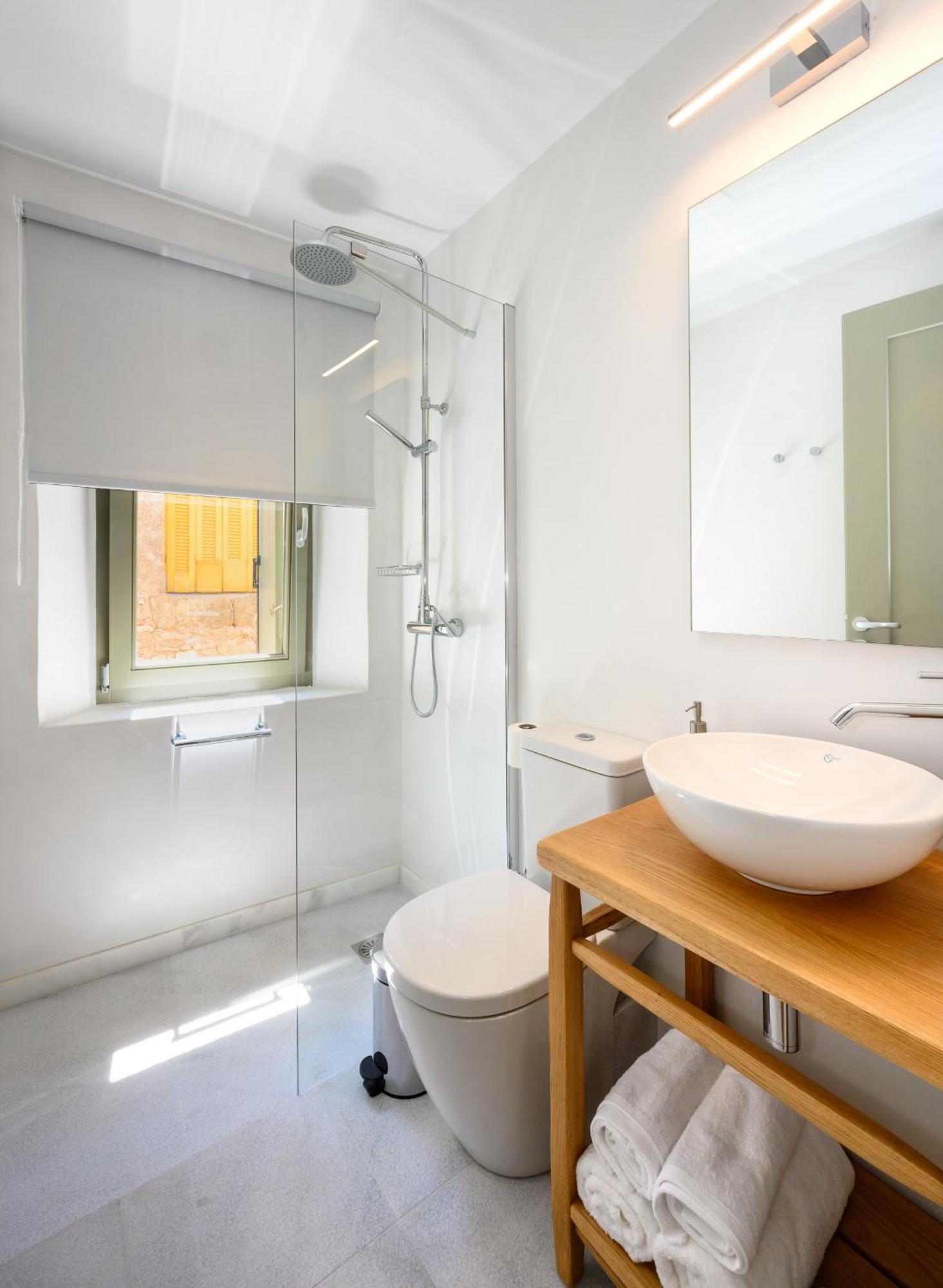 Selinitsa Residence Mani Ayos Nikolaos Dış mekan fotoğraf